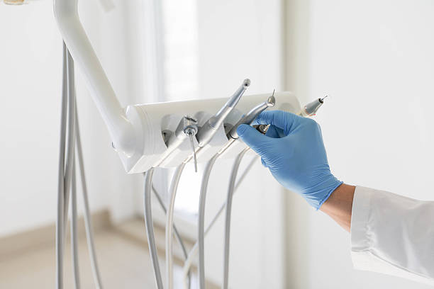 24/7 Emergency Root Canal Treatment experts in Alamance County County, NC