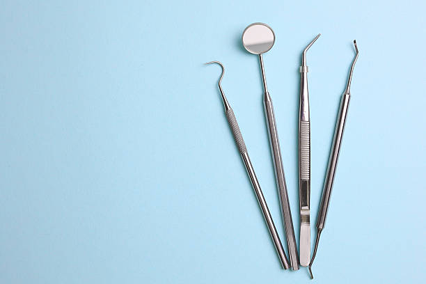 Top rated local Root Canal Treatment specialists in Alamance County County, NC